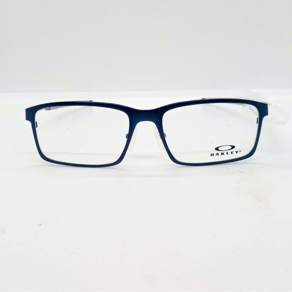 Oakley base plane matt blue